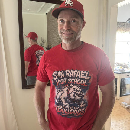 “<em>GREAT customer service too...speedy delivery!! </em>“ <strong>Kathy L.</strong>