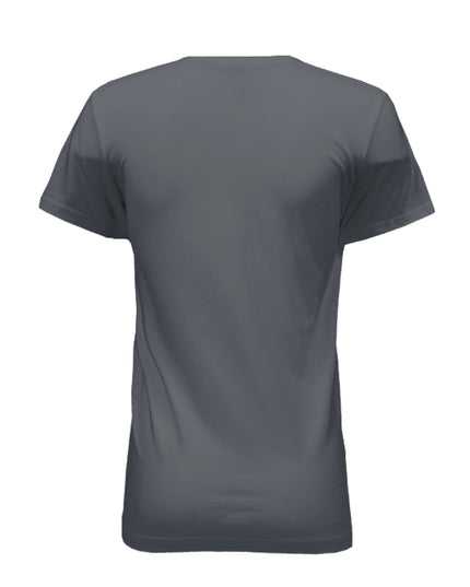 ASPHALT - BACK