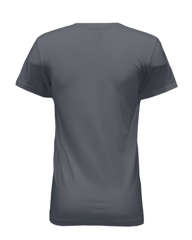 ASPHALT - BACK