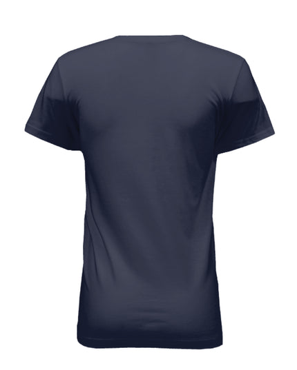 NAVY - BACK