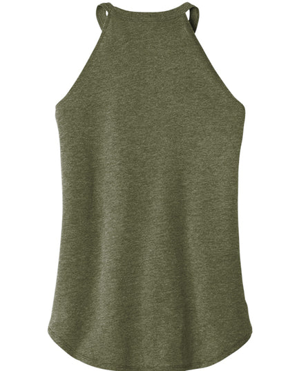 Military Gn Fr - BACK