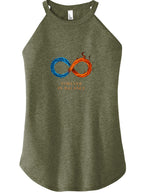 Military Gn Fr / XS
