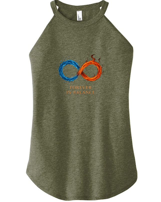 Military Gn Fr - FRONT