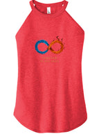 Red Frost / XS