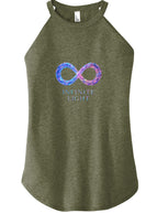 Military Gn Fr / XS