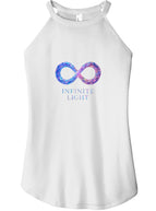 White / XS