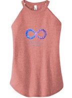 Blush Frost / XS
