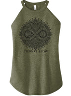 Military Gn Fr / XS