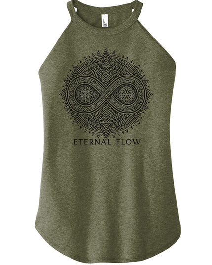 Military Gn Fr - FRONT