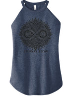 Navy Frost / XS