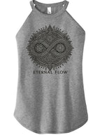 Grey Frost / XS