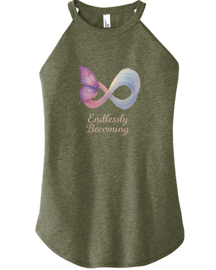 Military Gn Fr - FRONT