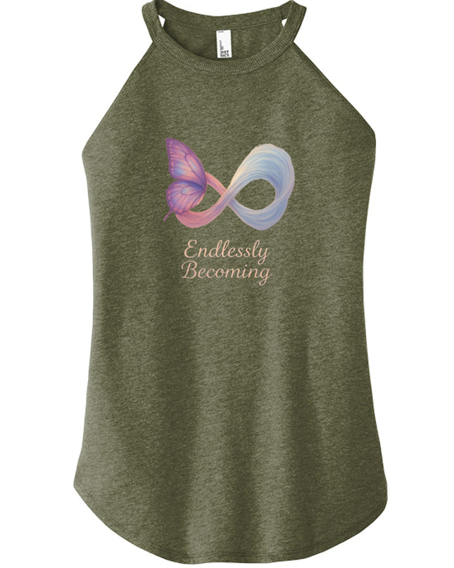 Military Gn Fr - FRONT