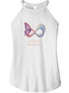 White / XS