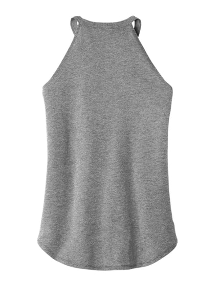 Grey Frost - DT137L - BACK