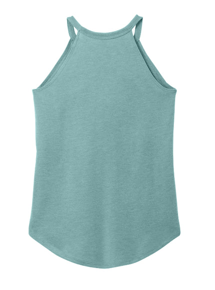 HdEuclpsBl - DT137L - BACK