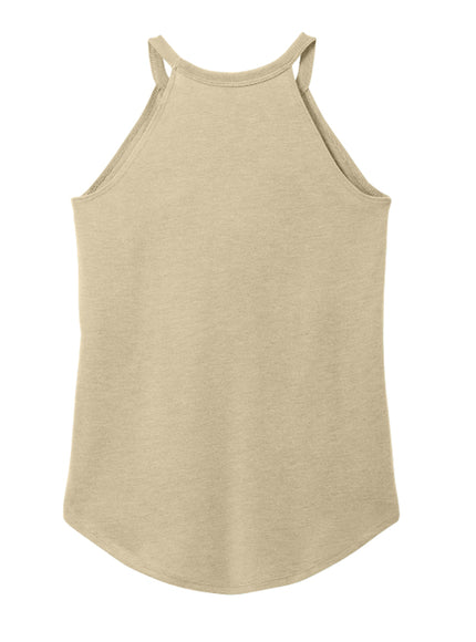 DsrtTanHtr - DT137L - BACK