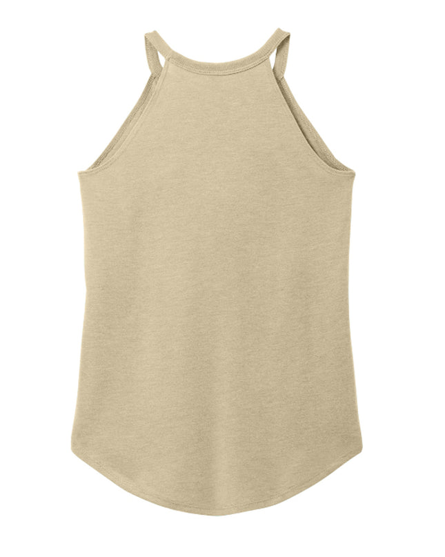 DsrtTanHtr - DT137L - BACK