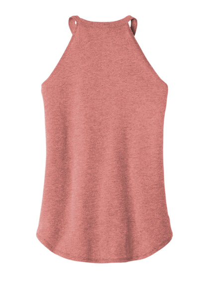 Blush Frost - DT137L - BACK