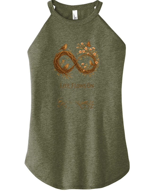 Military Gn Fr - FRONT