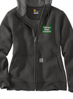 Carbon Heather