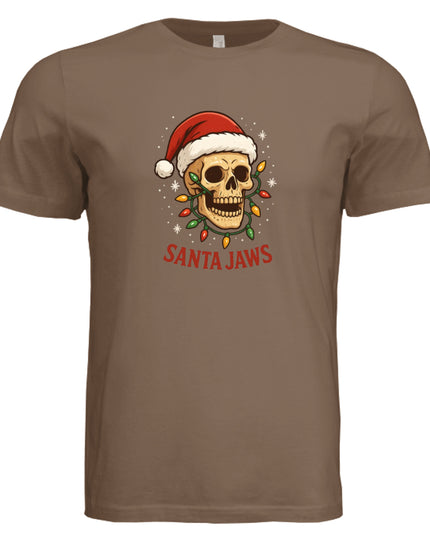 Vintage Brown - FRONT