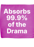 PINK / ONE SIZE