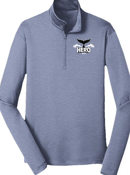 True Royal Hth - FRONT