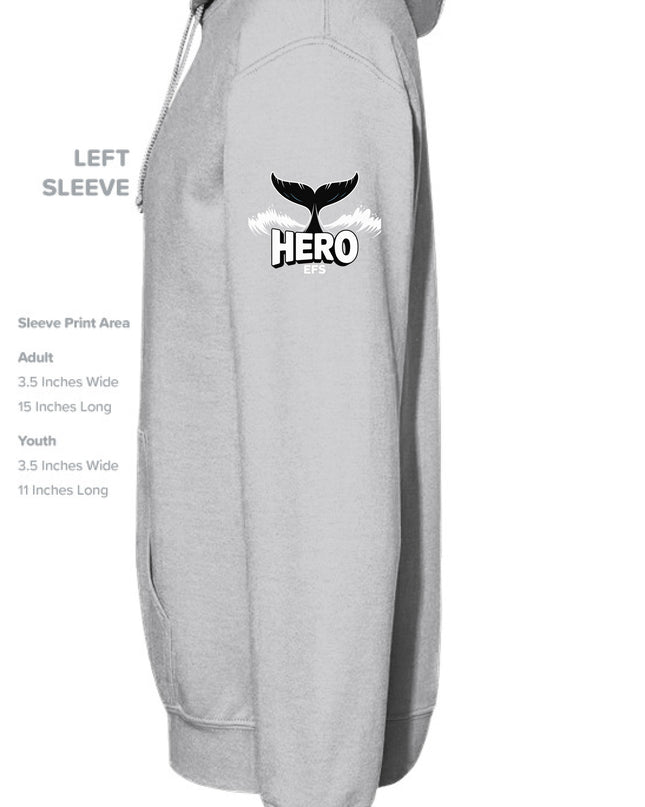 White - SLEEVE_LEFT