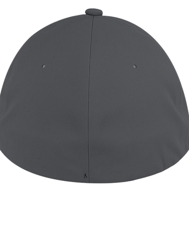 DARK GREY - BACK