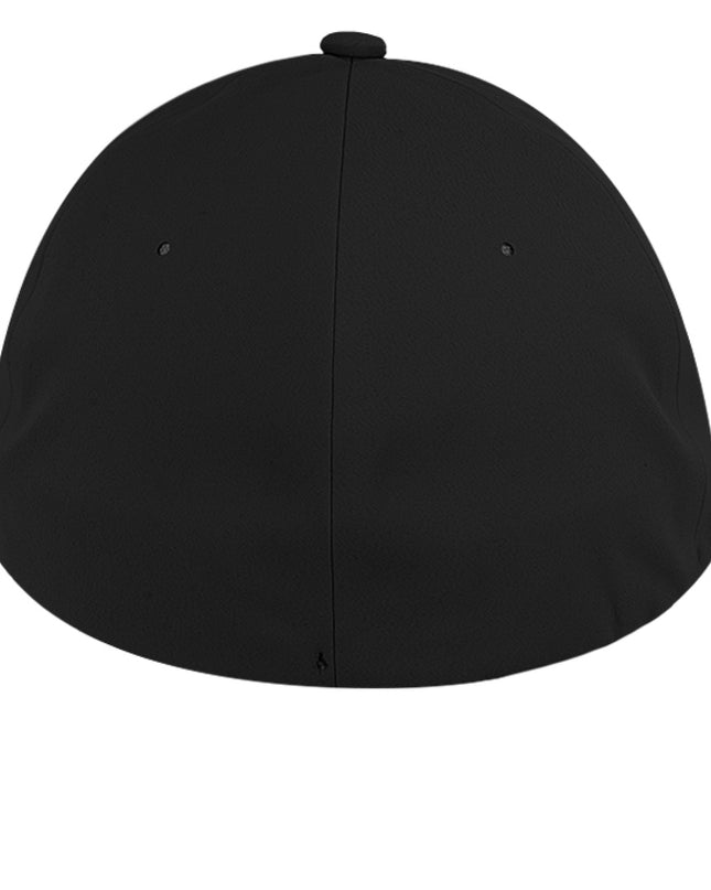 BLACK - BACK