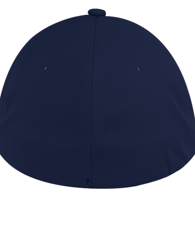 NAVY - BACK