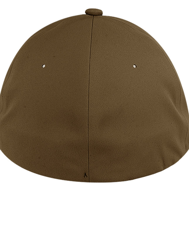 Olive - BACK