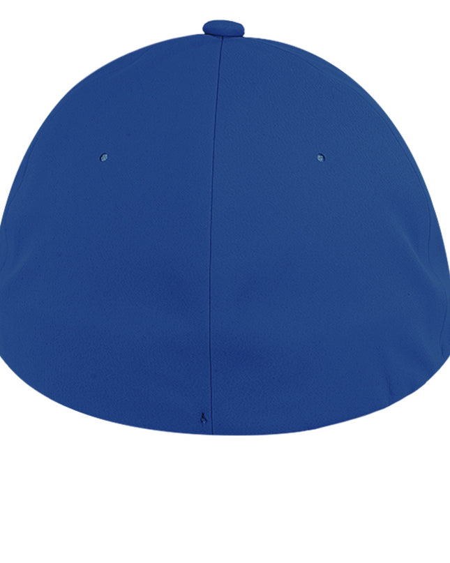 Royal - BACK