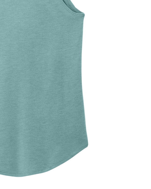 HdEuclpsBl - DT137L - BACK