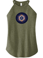 Military Gn Fr