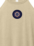 Desert Tan Heather