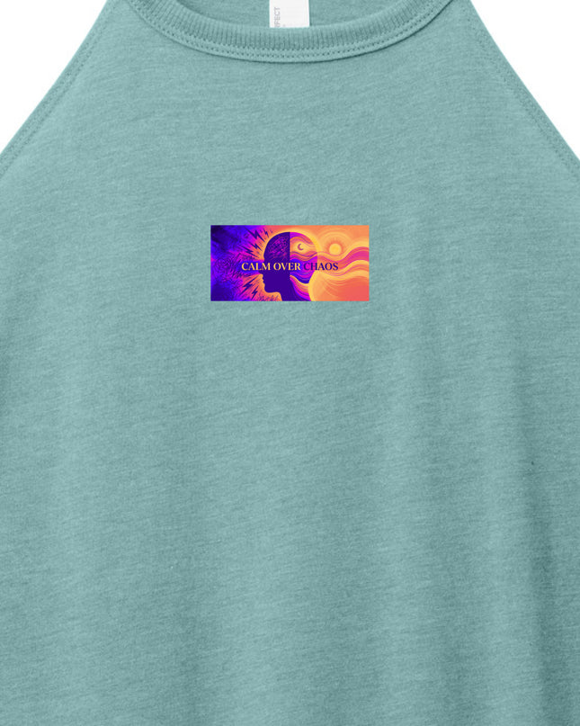 HdEuclpsBl - FRONT