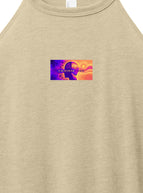 Desert Tan Heather