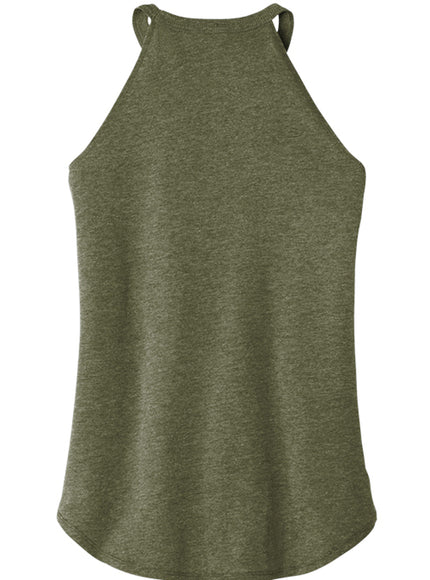 Military Gn Fr - BACK