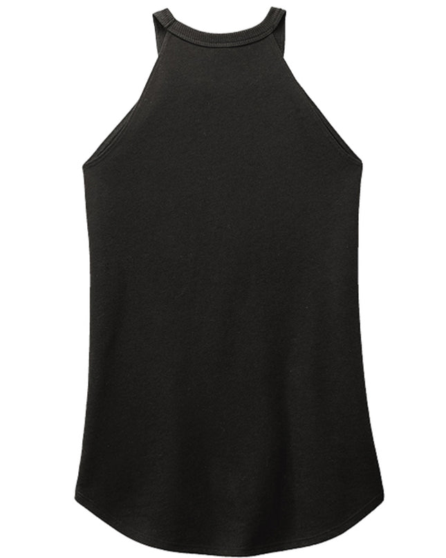 Black - BACK