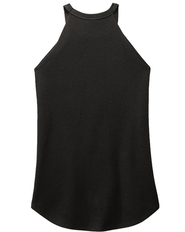 Black - DT137L - BACK