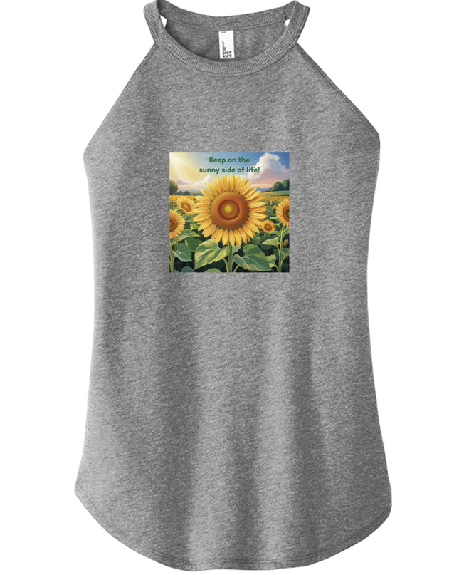 Grey Frost - DT137L - FRONT