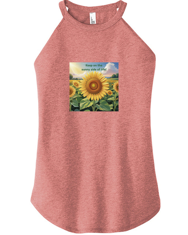 Blush Frost - DT137L - FRONT