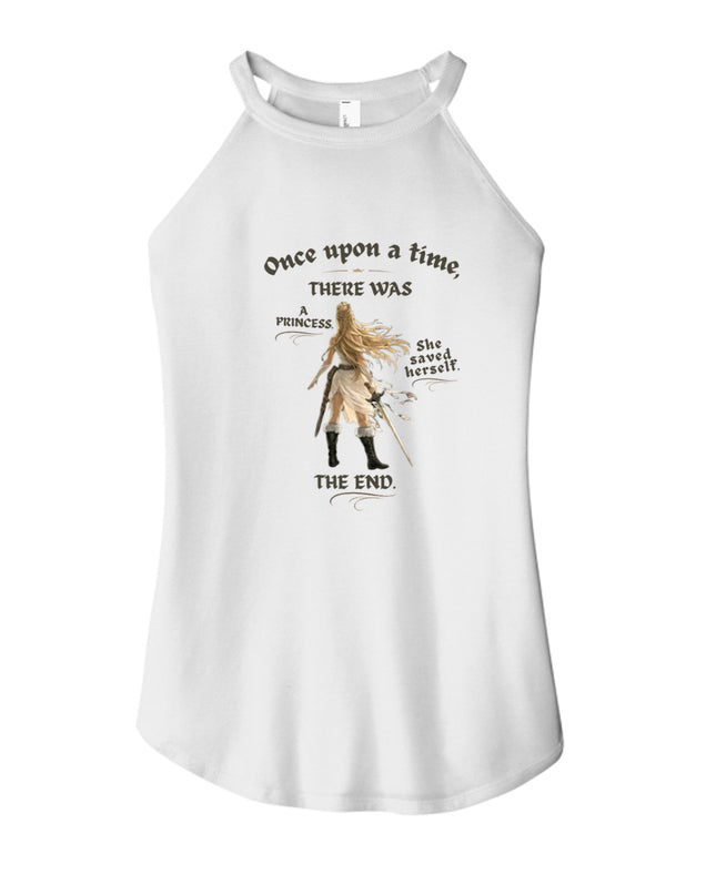 White - DT137L - FRONT