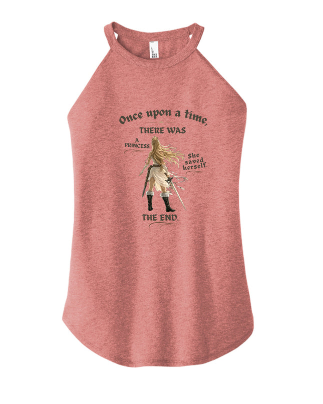 Blush Frost - DT137L - FRONT