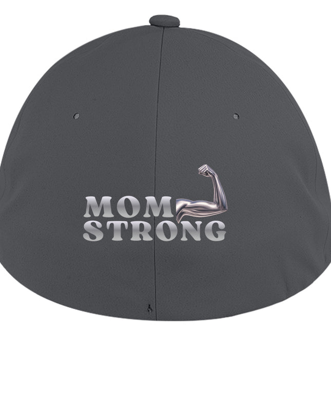 DARK GREY - YP180 - BACK
