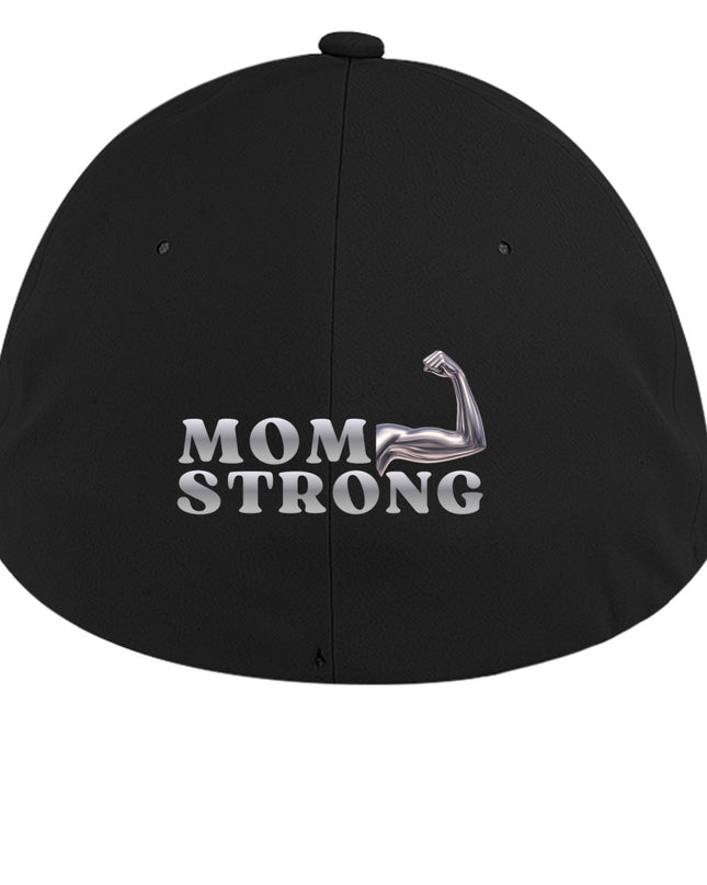 BLACK - YP180 - BACK