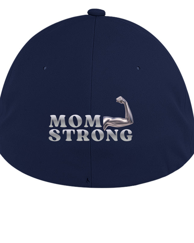 NAVY - YP180 - BACK
