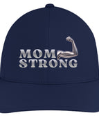 NAVY / S/M